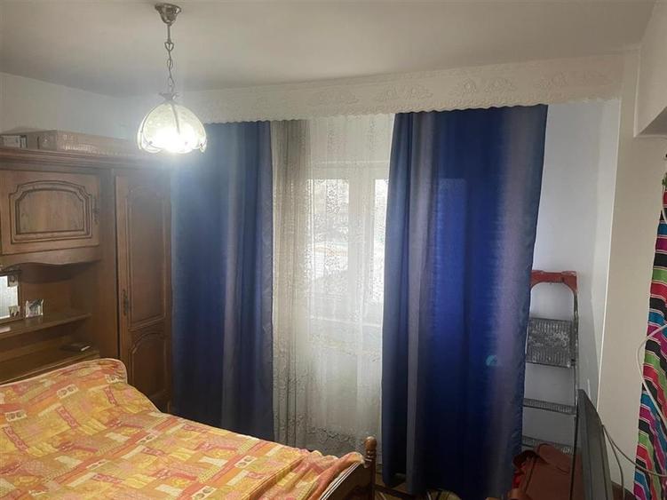 Apartament 2 decomandate ultracentral langa Piata Centrala - 15