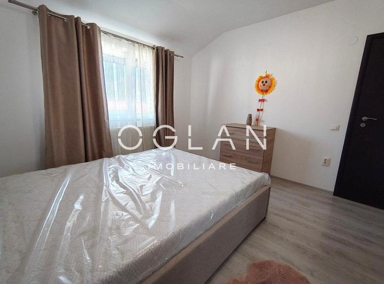 Apartament 2 camere modern, Arhitectilor, Comision 0%, - 11