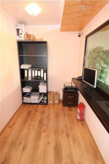 Spatiu comercial de vanzare B-dul Independentei - 13