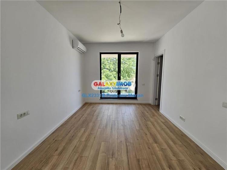 Vanzare case Premium de tip Duplex situate pe Calea Giulesti - 16