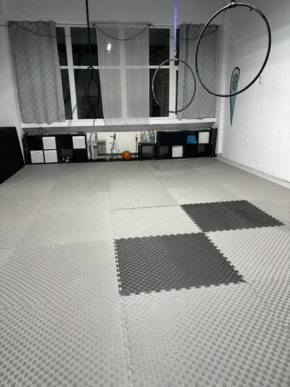 Sala de sport inchiriere - 1