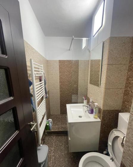 Apartament 2 camere, 41.89 mp, zona Materna - 3