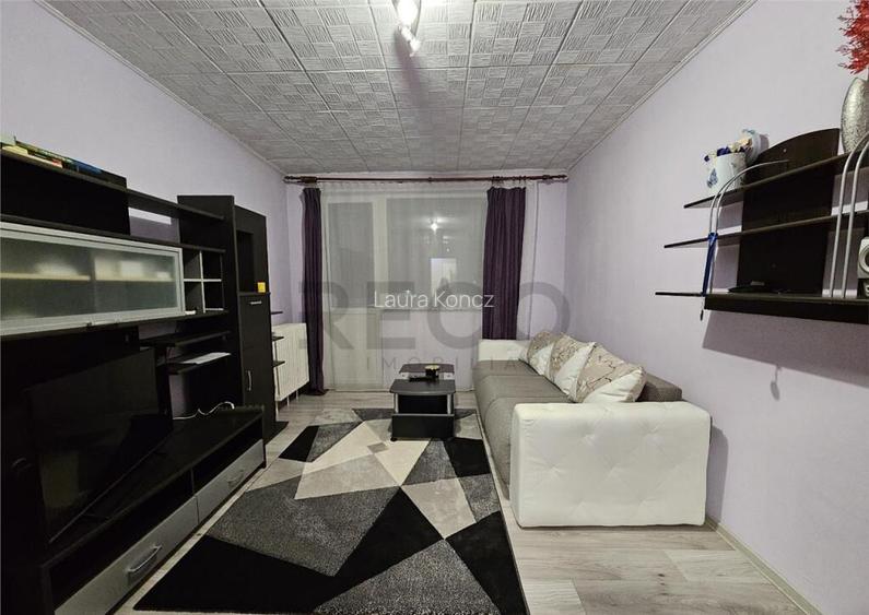 RECO apartament 2 camere Alesd RECO apartament 2 camere Alesd
