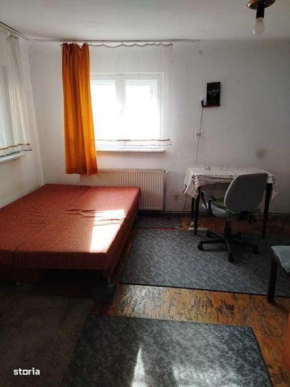 camera de inchiriat - 3