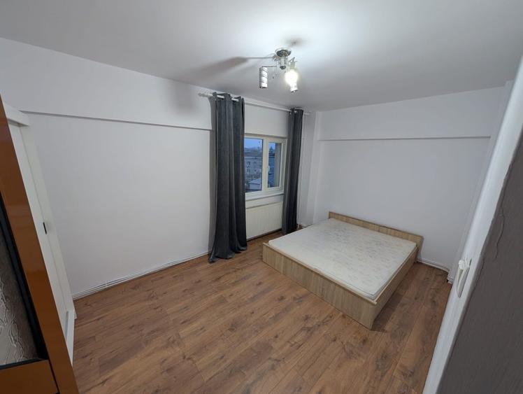 Apartament doua camere Bdul Brailei - 7