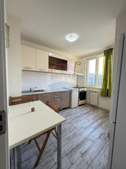 Apartament cu 2 camere de vânzare în zona Titan - 7