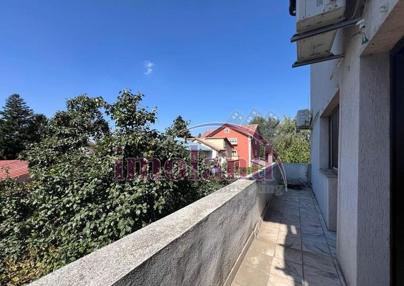 Casa 15 camere cu parcare mare - Jiului - 13