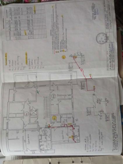 Vand garsoniera confort unu sporit - 1