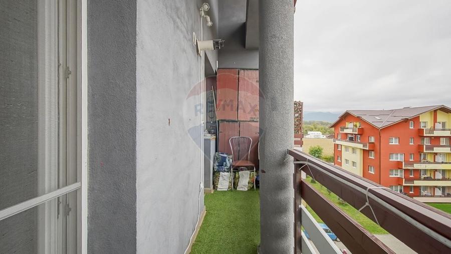 0% COMISION | STUDIO SANPETRU | SUBCETATE RESIDENCE - 15