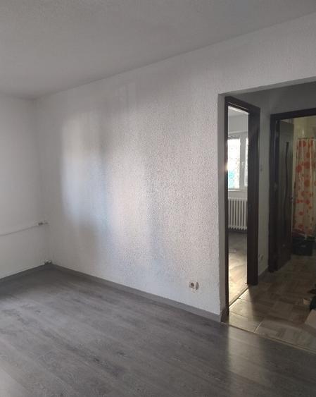 Apartament - 2 camere, Ferentari, Bucure?ti - Sector 5 - 4