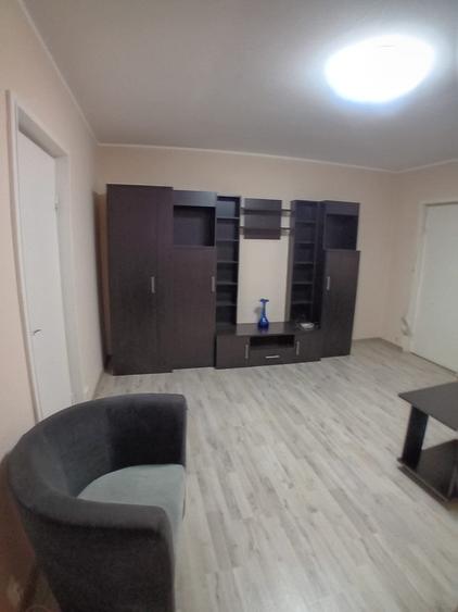 Metrou Titan Apartament 2 camere Mobilat Utilat - 5