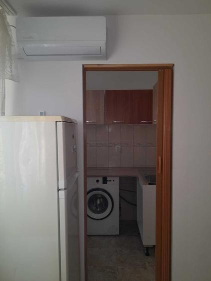 Drumul Taberei, Moghioros, str. Crinul de padure, 3 minute de metrou - 6