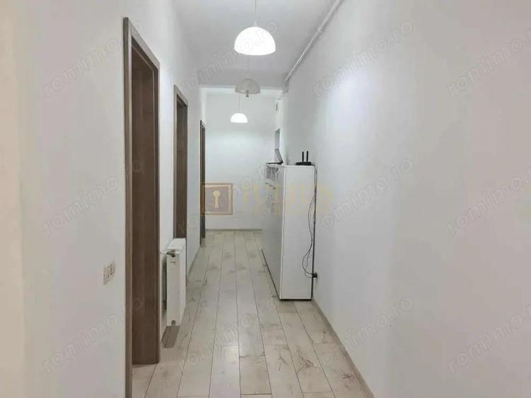 bloc nou, decomandat-Calea Timisoarei-Eso Giroc - 14