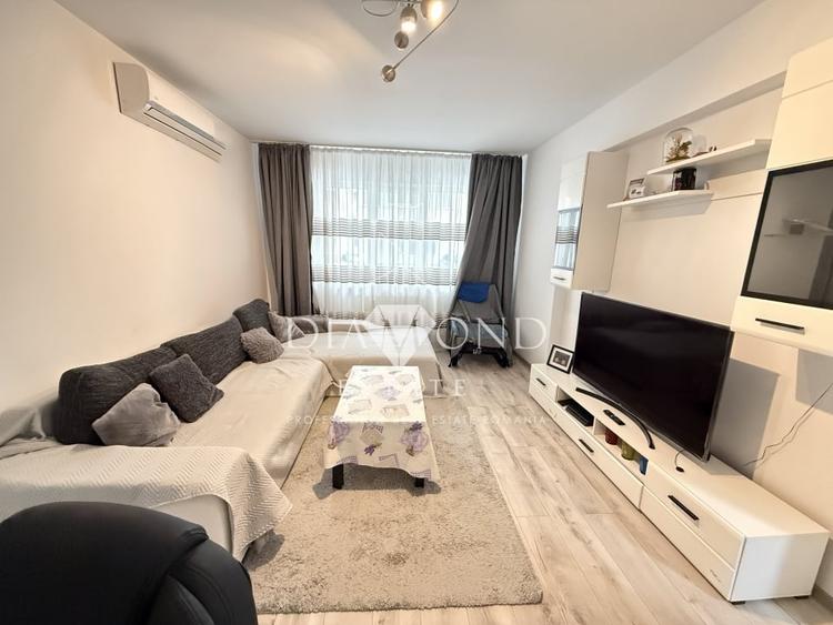 0% Comision! Apartament 2 camere Berceni Metalurgiei Drumul Binelui - 1