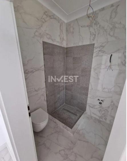 CASA PREMIUM , 4 CAMERE , 2 BAI , ZONA GALATA, CARTIER PRIVA - 5