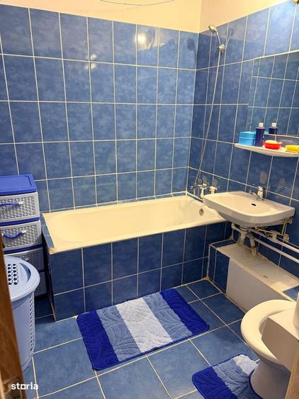 Apartament 2 camere Berceni Piata Sudului de inchiriat - 6