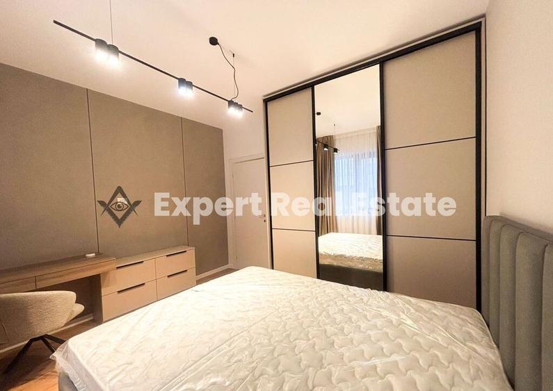 APARTAMENT MODERN 3 CAMERE-DARWIN-PRIMA INCHIRIERE - 2