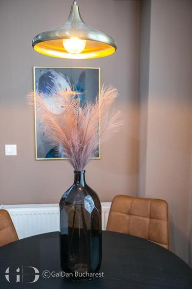 Apartament 3 camere Unirii centrala proprie metrou - 7