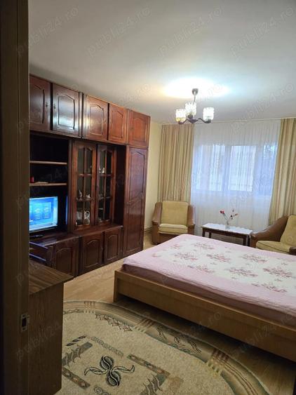 Inchiriez Garsoniera - 8