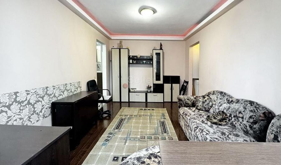 Mobilat Utilat - Cartierul Florilor - 5