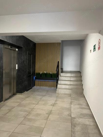 Vand apartament 2 camere, zona Grand Arena - 5