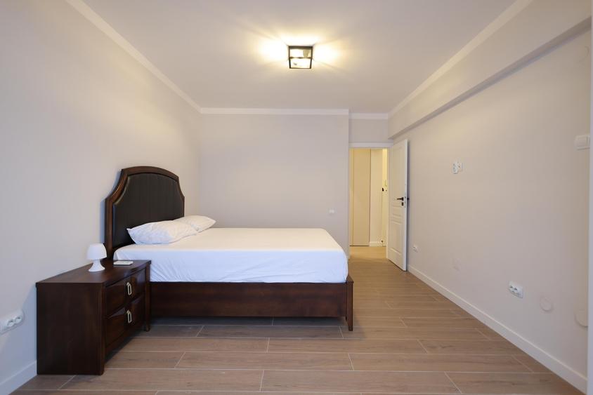 Primul chiriaș! Apartament nou, 2 camere, str. Tecuci - 7