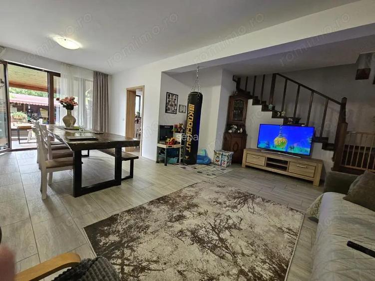 Cartier Europa! Atent construit! Ideal pentru familia ta!