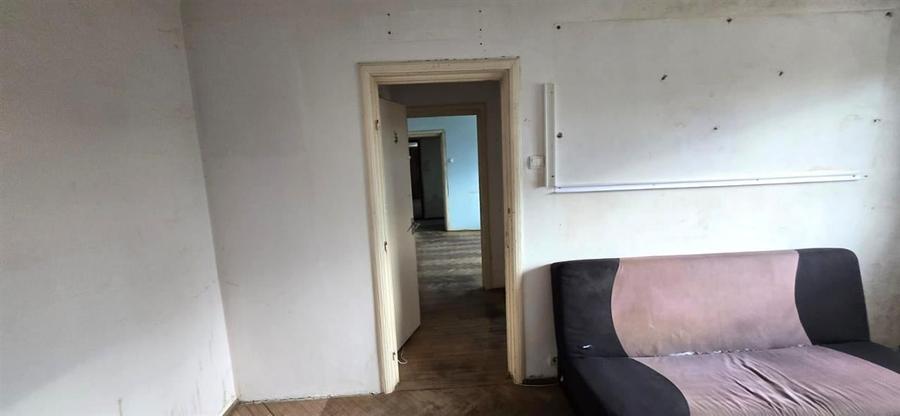 Apartament 2 camere Podu Ros - 3