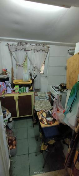 Apartament 2 camere Iosefin de vanzare - 12