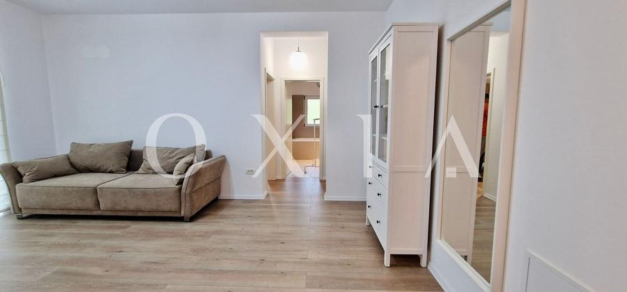 SX597 Dumbravita, Padure (Kaufland), Ideal Investitie - 4