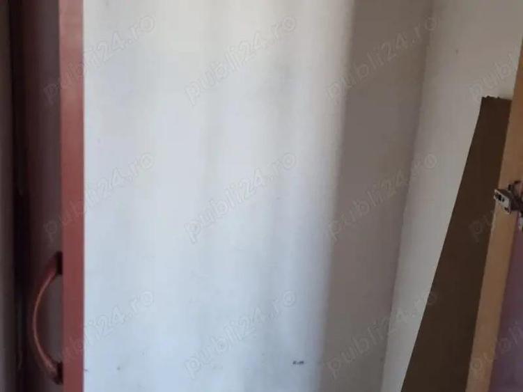 Costin Georgian , Pantelimon , Cora - 11