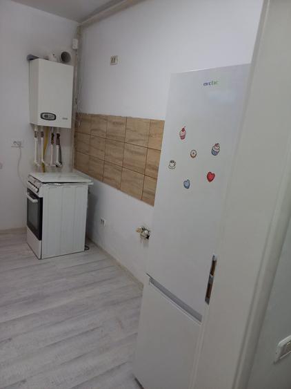 GARSONIERA Decomandata-Militari Residende-Ideal pentru investitie - 7