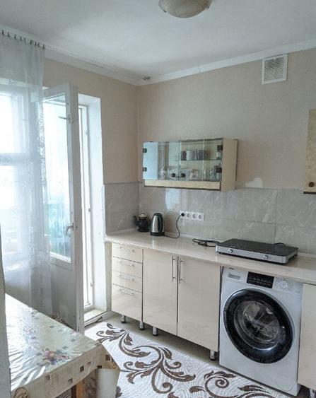 Apartament cu 3 camere de inchiriat in zona Grigorescu - 7