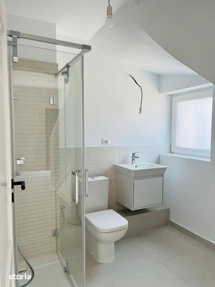 Casa cu 3 dormitoare - H4L - 13