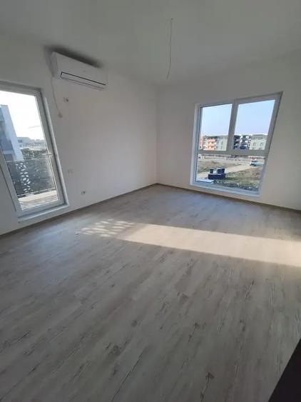Apartament 3 camere decomandat in zona Theodor Pallady 2026 - 4