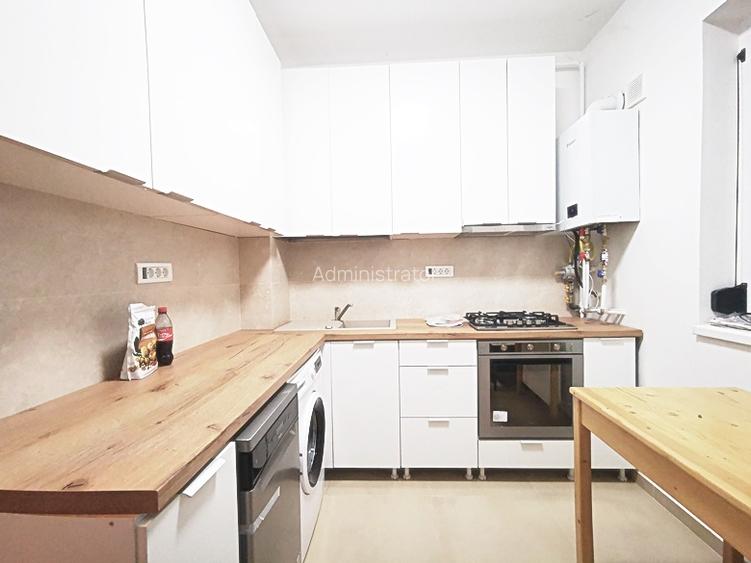Regie Residence parter Vanzare Garsoniera noua cu centrala, metrou Grozavesti Regie Residence parter Vanzare Garsoniera noua cu centrala, metrou Grozavesti