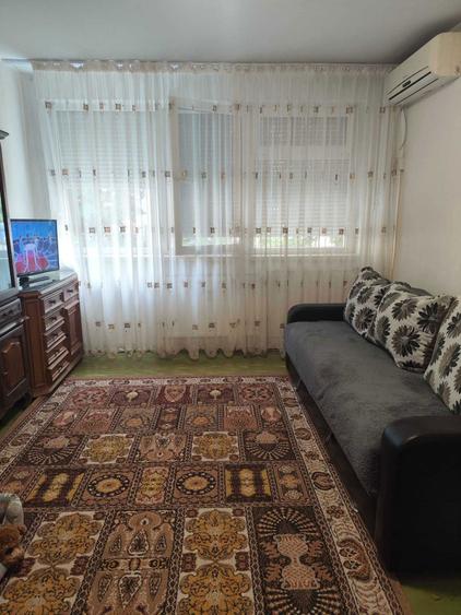 Apartament 2 camere - 9