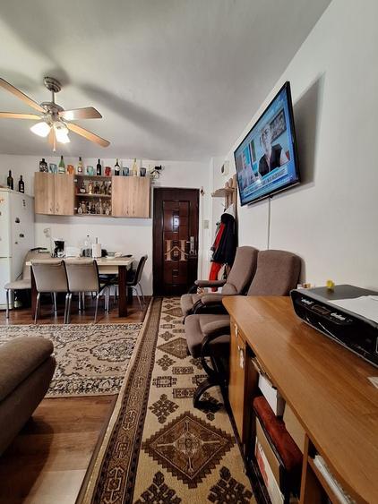 DOROBANTILOR.  DECOMANDAT. RENOVAT COMPLET. CU CENTRALA. - 10