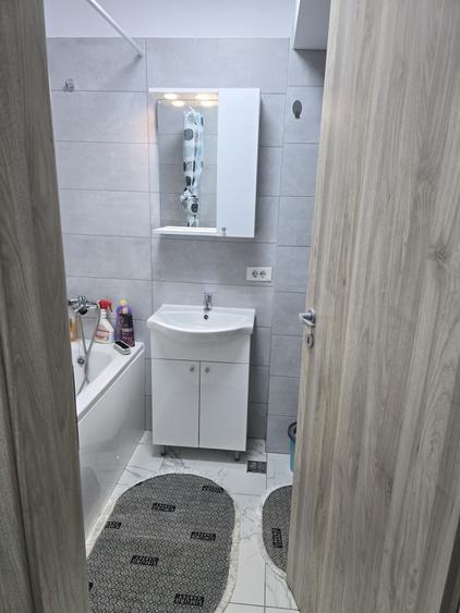 Apartament de inchiriat - 1