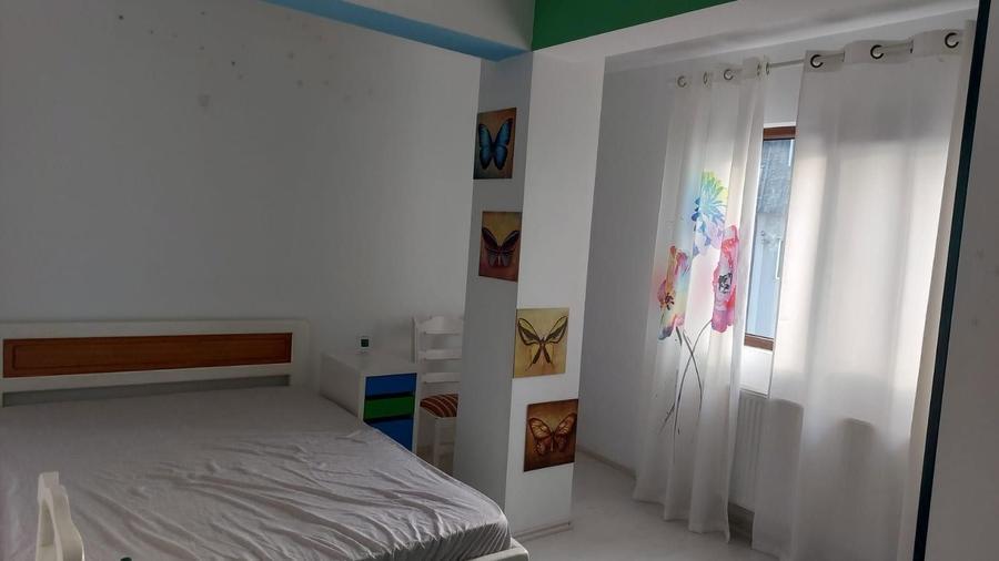Apartament de vanzare Popesti-Leordeni - 8