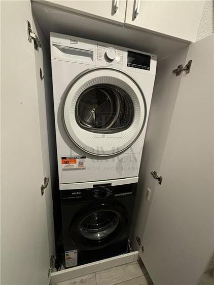 GIROCULUI | 3 CAM |DECOMANDAT |2 BAI |CENTRALA |ANVELOPAT |ZONA EXCELENTA - 13