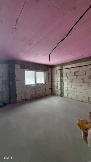 Casa Cu Teren 1200 Mp| Copacelu-Ramnicu Valcea - 11