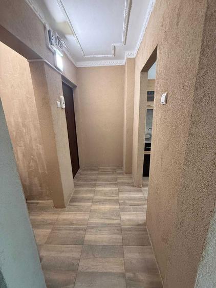 DE VANZARE: Apartament Modern - ZONA SIRET (MICRO 16)- GATA de mutare! - 5