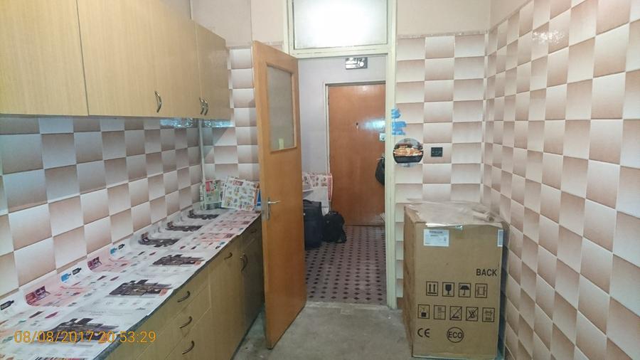 UltraCentral (Galeriile Comerciale) Ploiesti - Apartament: 2 Camere Decom Su 66  - 2