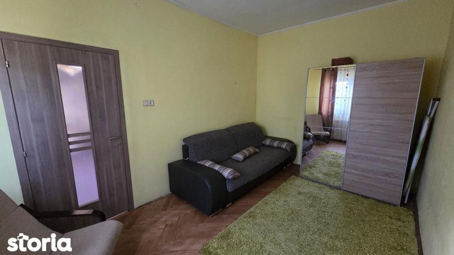 Vand/schimb cu Garsoniera - ap 2 camere + diferenta, casa cu 3 camera - 7