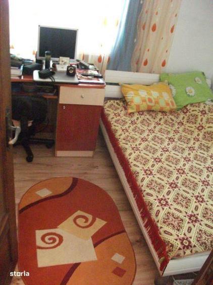 Apartament 4 camere ultracentral - 1