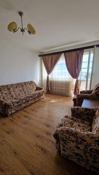 Super Copou-2 camere-Universitatea A.I.Cuza - 7