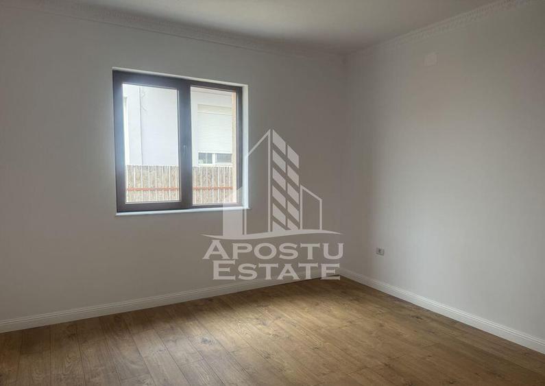 Casa individuala in GHIRODA - 4