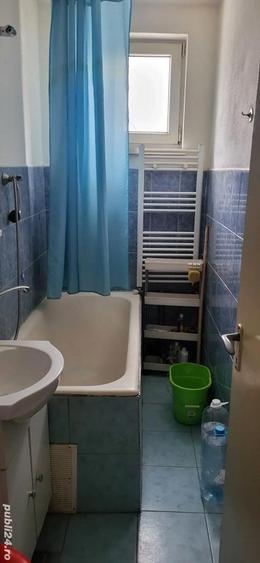 Apartament de vanzare - 1