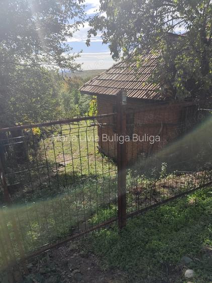 Casa de vanzare batraneasca in Schela jud Gorj Casa de vanzare batraneasca in Schela jud Gorj
